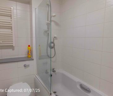 34 Fulford Place - Photo 4