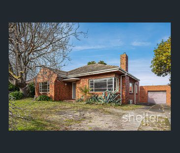 Spacious & Affordable Family Home - Photo 6