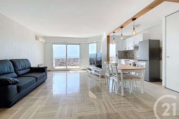 Nice, 06000 - Photo 1