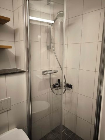 Norrmalm - 1rok - 12mån - 9.200kr/mån - Photo 3