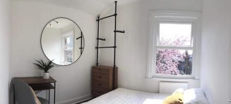 Hawksworth Road, Nottingham, NG2 - Photo 3