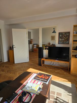 Storgatan, Hemse - Photo 1