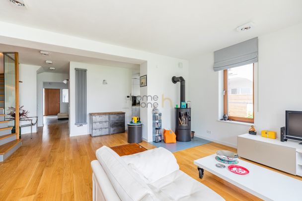 Polska, Warszawa - Photo 1