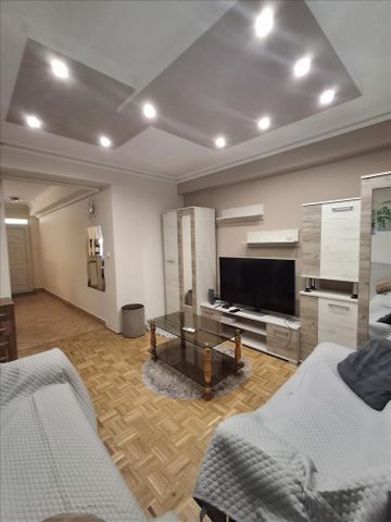 Kiadó újszerű állapotú lakás - Nyíregyháza - Photo 5