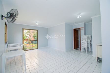 Apartamento com 2 quartos e 58m² para alugar em Alto Petrópolis, Porto Alegre. - Foto 3