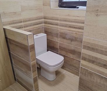 Pronájem domu 85 m² s pozemkem 707 m² - Photo 4