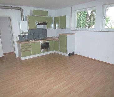 Deutschland, 70376 Stuttgart, Birkenäcker, Sparrhämlingweg 102 - Foto 1