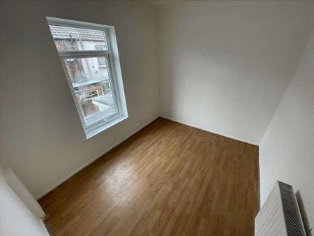 Stoddart Road, Liverpool, L4 - Photo 2