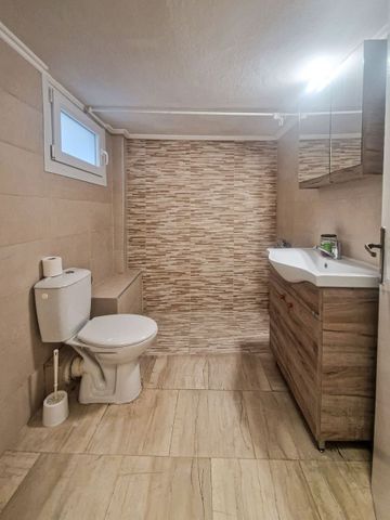 Studio/Γκαρσονιέρα για ενοικίαση Βούλγαρη - Άγιος Ελευθέριος - Ντεπώ (Βούλγαρη - Ντεπώ - Μαρτίου) - Photo 4