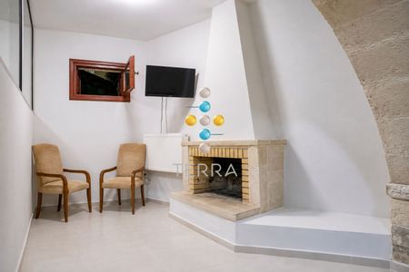 Διαμέρισμα για ενοικίαση Αρκάδι - Photo 5