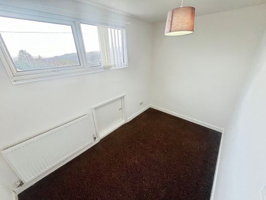 The Links, Trevethin, PONTYPOOL - Photo 1