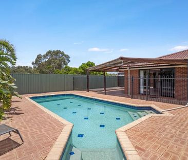 Halls Head - Photo 6