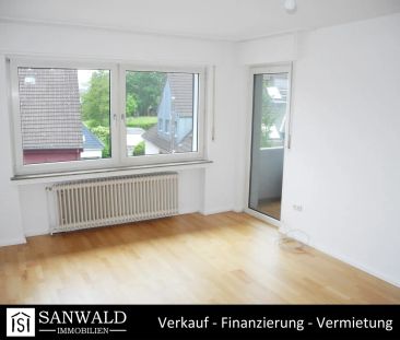 Wohnung zur Miete in Herne - Photo 1