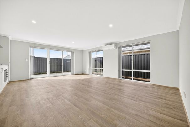 Everything you need and more - Photo 1