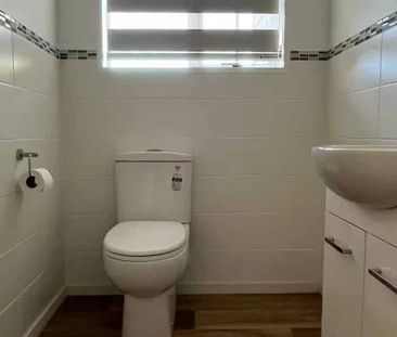 Your peaceful family retreat awaits, steps from Howick Domain - Photo 4