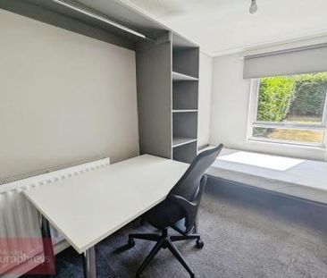 Stockbreach Close, Hatfield, AL10 - Photo 4