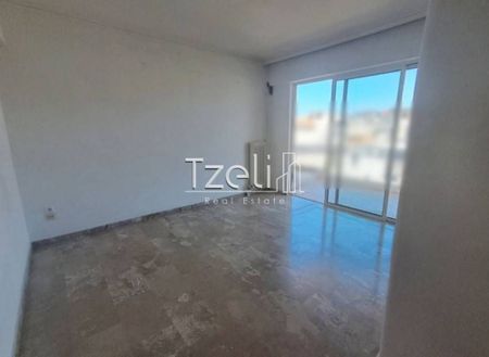 Διαμέρισμα για ενοικίαση Σύνορα - Αστυνομικά - Νοσοκομείο (Πάτρα) - Photo 2