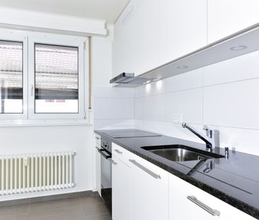 Quartier calme et verdoyant - Foto 2