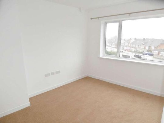 Brackenfield Road, Birmingham, B44 - Photo 1