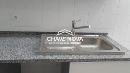 Apartamento T3 em Lisboa - Photo 5