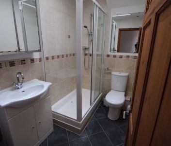 Moore Street, Kingsley, Northampton, NN2 - Photo 5