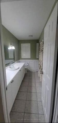 For Lease - 31 Crown Victoria Dr Drive, Brampton, Ontario - Photo 5