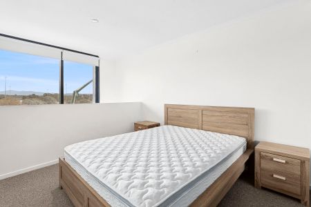 111/66 Allara Street, City. - Photo 4