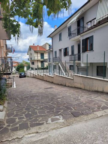 Appartamento via San Marco 88, Sant'Andrea di Conza - Photo 3