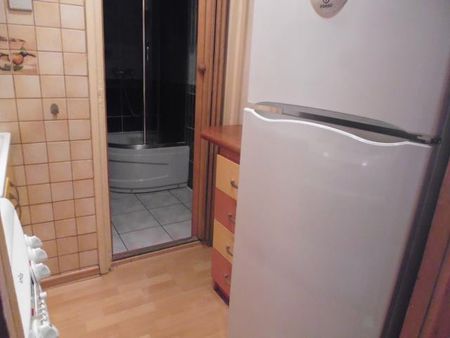 20m Francuska kawalerka!! - Photo 2