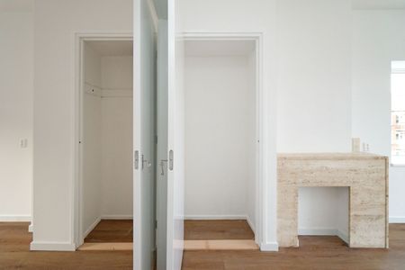 Appartement te huur: Queridostraat 55 2274 XC Voorburg - Photo 2