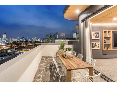 Hubert Street, Woolloongabba - Photo 4