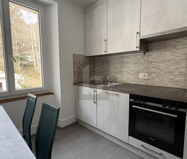 CALME, ENSOLEILLÉ & CONFORTABLE - Photo 3