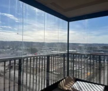 Slakthusgatan, Jönköping - Foto 3