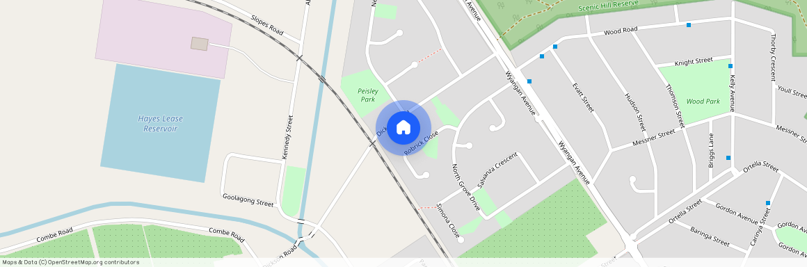 30B Dickson Road, Griffith NSW 2680