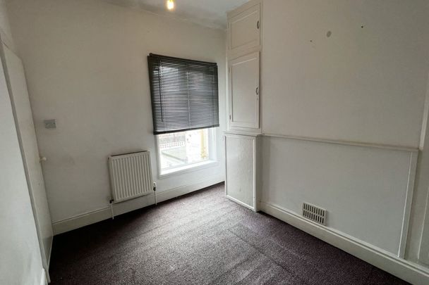 Brecon Street - Photo 1