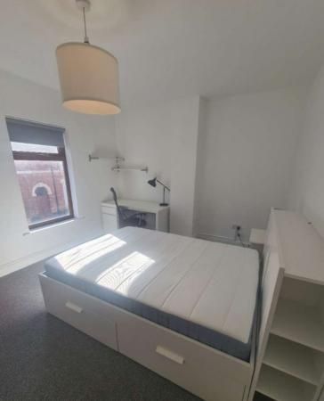 Cecil Street, Derby, DE22 - Photo 2