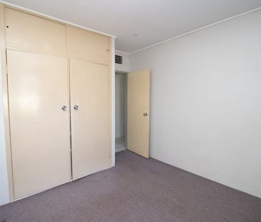 FEATURES YOU'LL LOVE AT A PRICE YOU DESERVE! - Photo 1