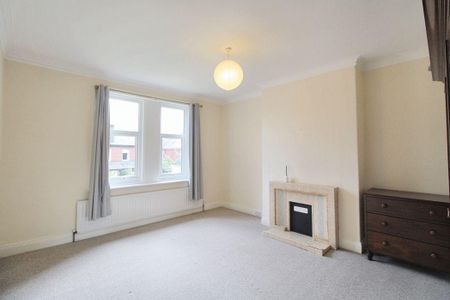 Heaton Road, Heaton, Newcastle upon Tyne, Tyne and Wear, NE6 5QE - Photo 4