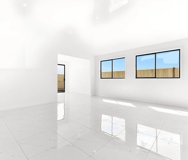 BRAND NEW HOME! - Photo 3