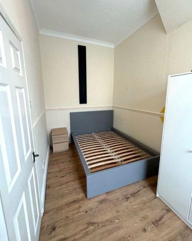 2 bedroom cottage to rent - Photo 4