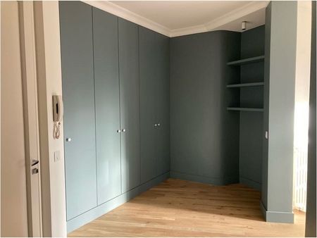 74000, Annecy - Photo 4