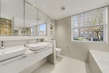 4 Bedroom House To Let - Photo 3