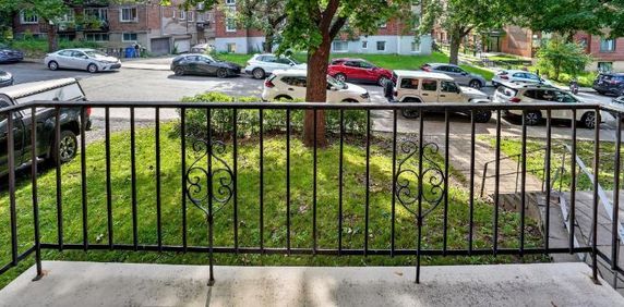 2 CH - 1 SDB - Montréal - $1,634 /mo - Photo 2