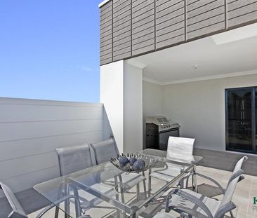 29/1-15 Tulloch Drive - Photo 1
