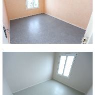 Appartement – Type 4 – 77m² – 361.7 € – ISSOUDUN - Photo 1