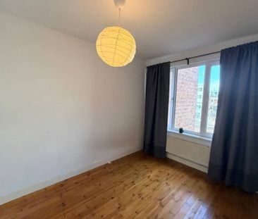 Apartment for rent, Antwerp - Foto 5