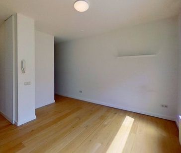 Benedenwoning Professor Scholsstraat, Maastricht huren? - Foto 6