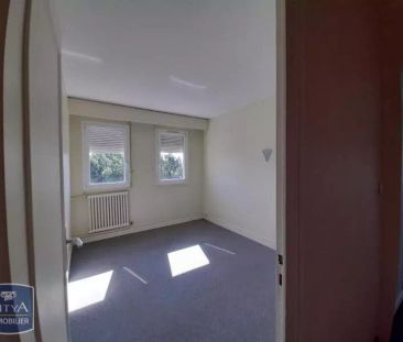 Appartement à louer 5 pièces 108.5m² - Photo 5