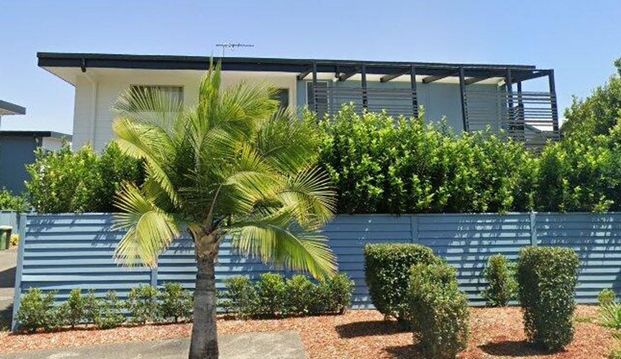 2/83-85 Malcomson Street, 4740, North Mackay Qld - Photo 1