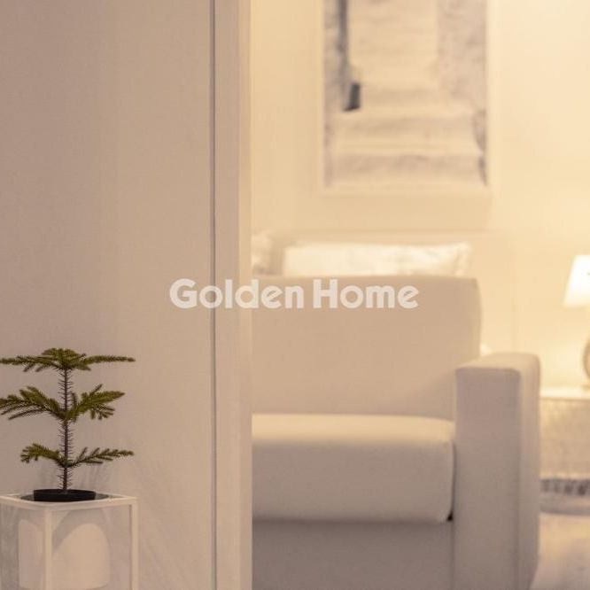 Studio/Γκαρσονιέρα για ενοικίαση Πανόρμου (Αμπελόκηποι - Πεντάγωνο) - Photo 1